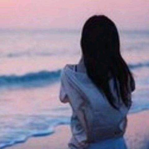 业务小张~