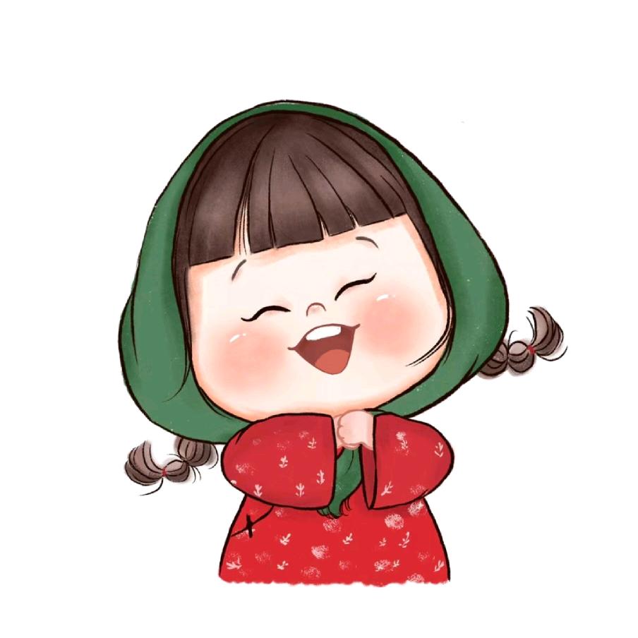 执念