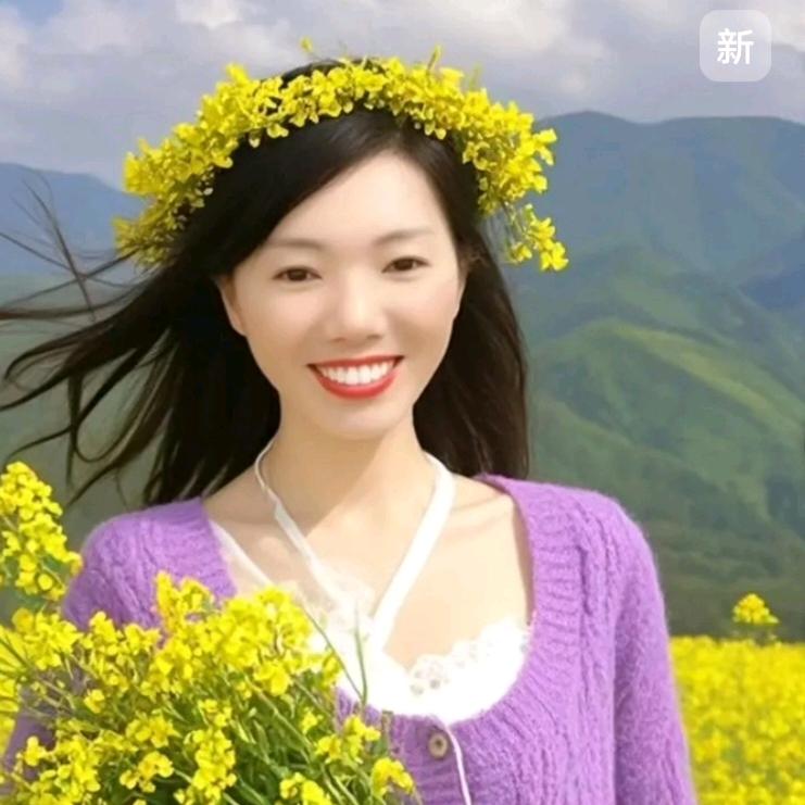向往的生活要靠自己