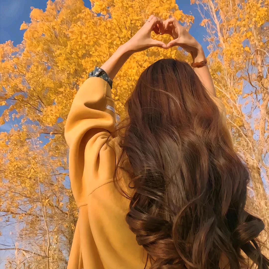 💋涛涛吖💕🍑🍑