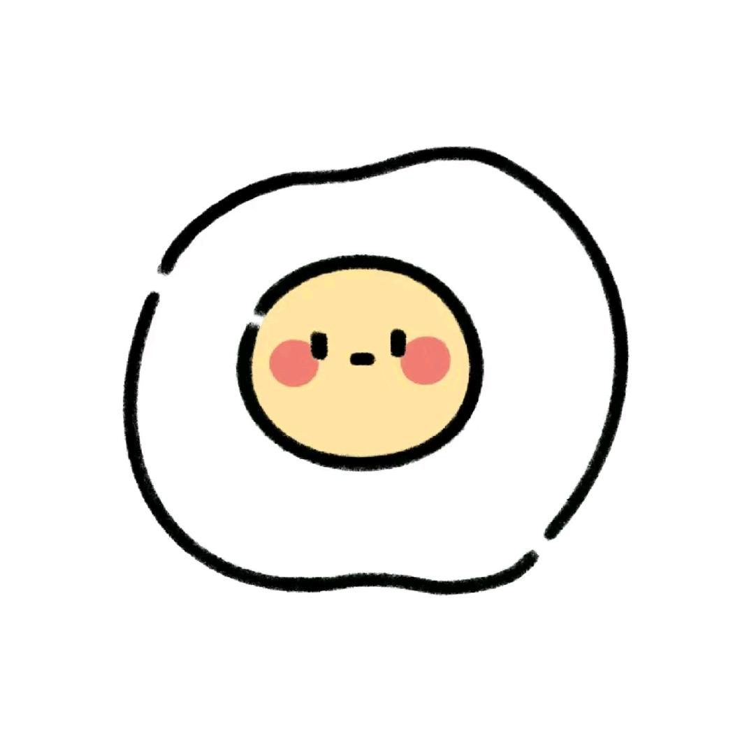 原来你也刷抖音吗