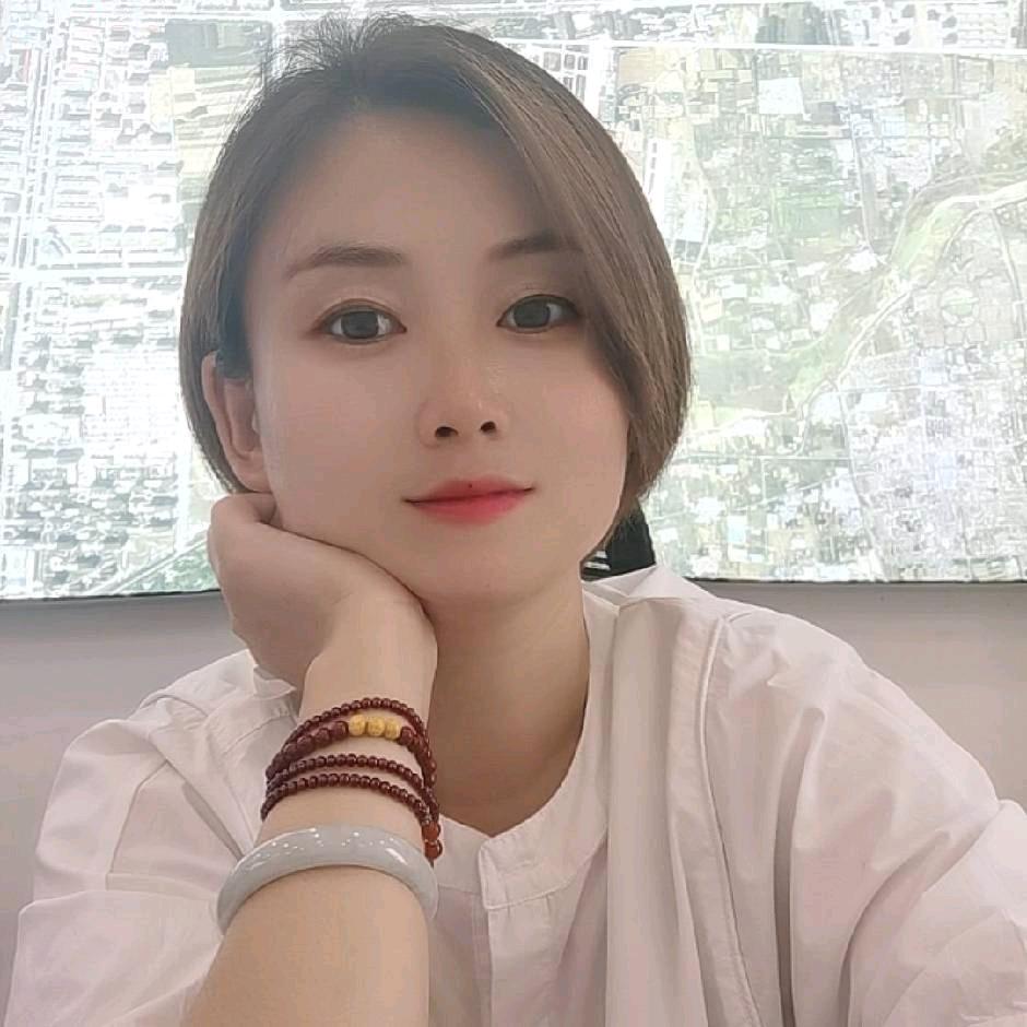 L.Y🍭
