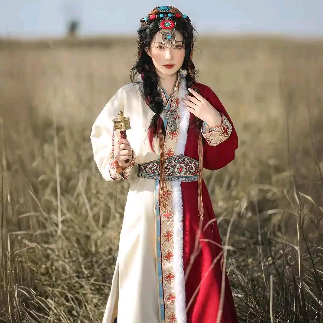 金牛区诚惠森商贸部（个体工商户）