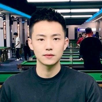 大挺-藤条球杆创始人