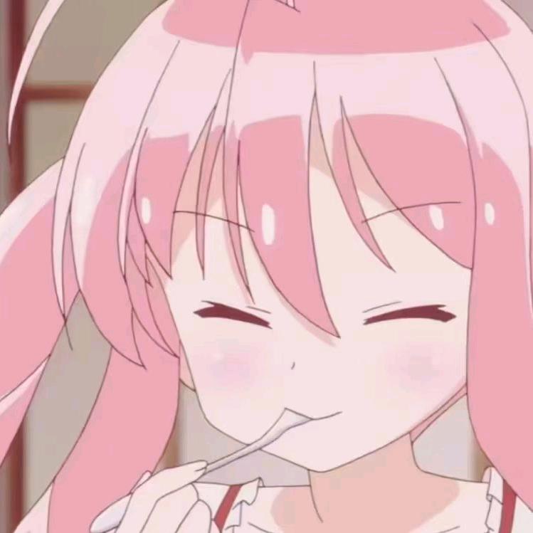 期许