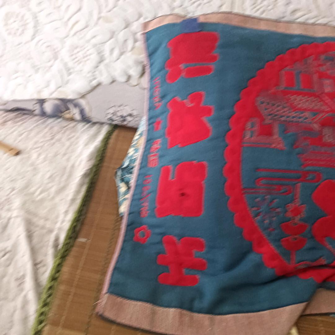 我又来了