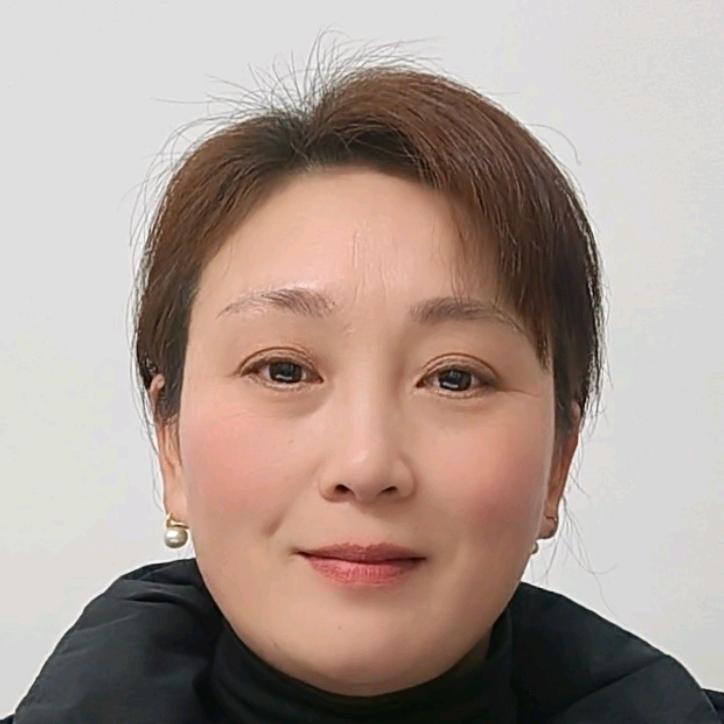 钟祥全友桉侨装修敏姐