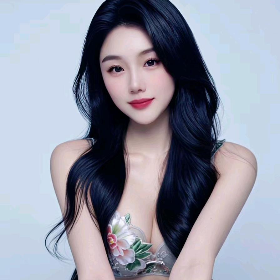 O(∩_∩)Oπ_π红豆