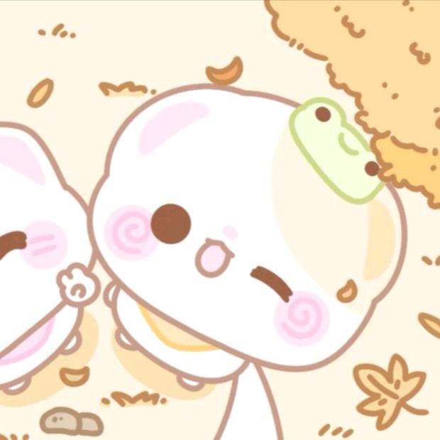 ꧁破碎回忆.꧂