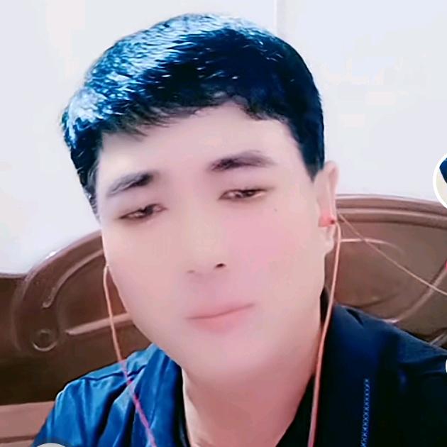 孤单的人伤感情歌