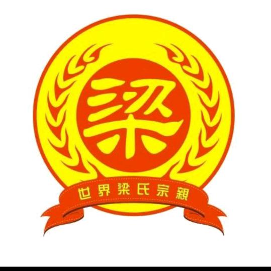 义薄云天