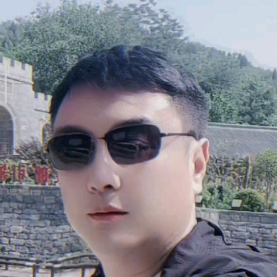 田明涛花生购销部