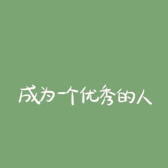 西莫x(无畏契约)