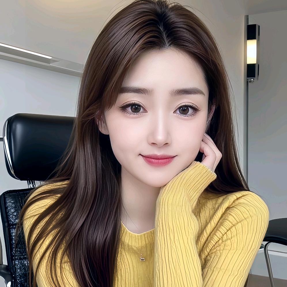 🎀衣然是你🌼