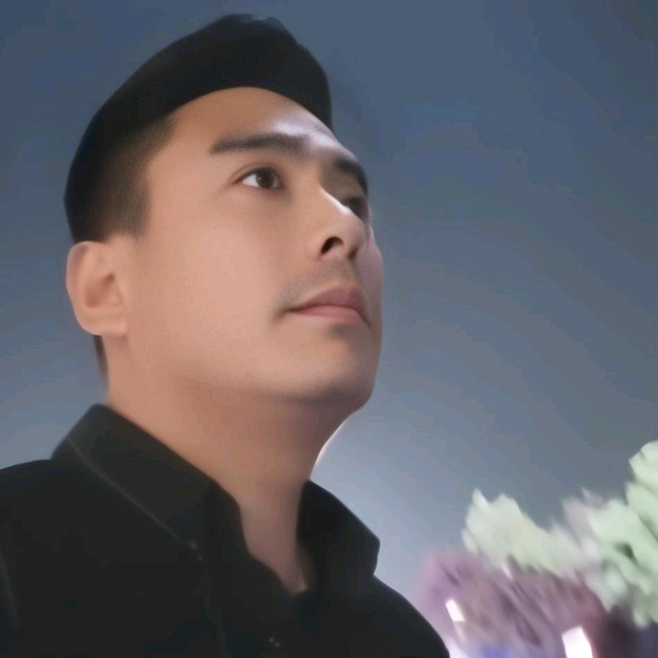 z勿忘心安