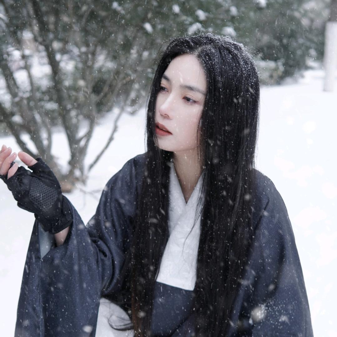 徐柏舟
