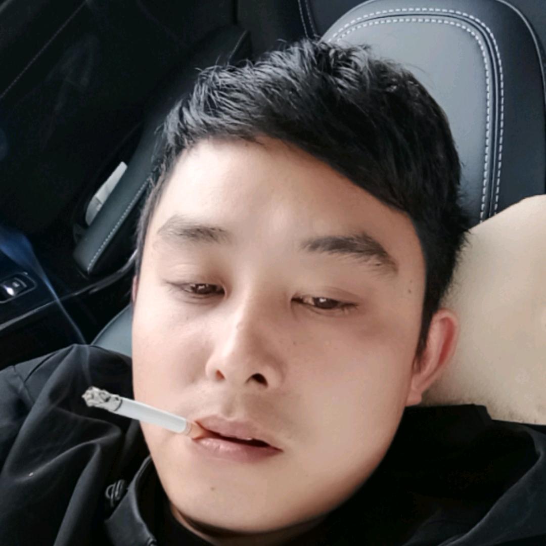 陈默✔