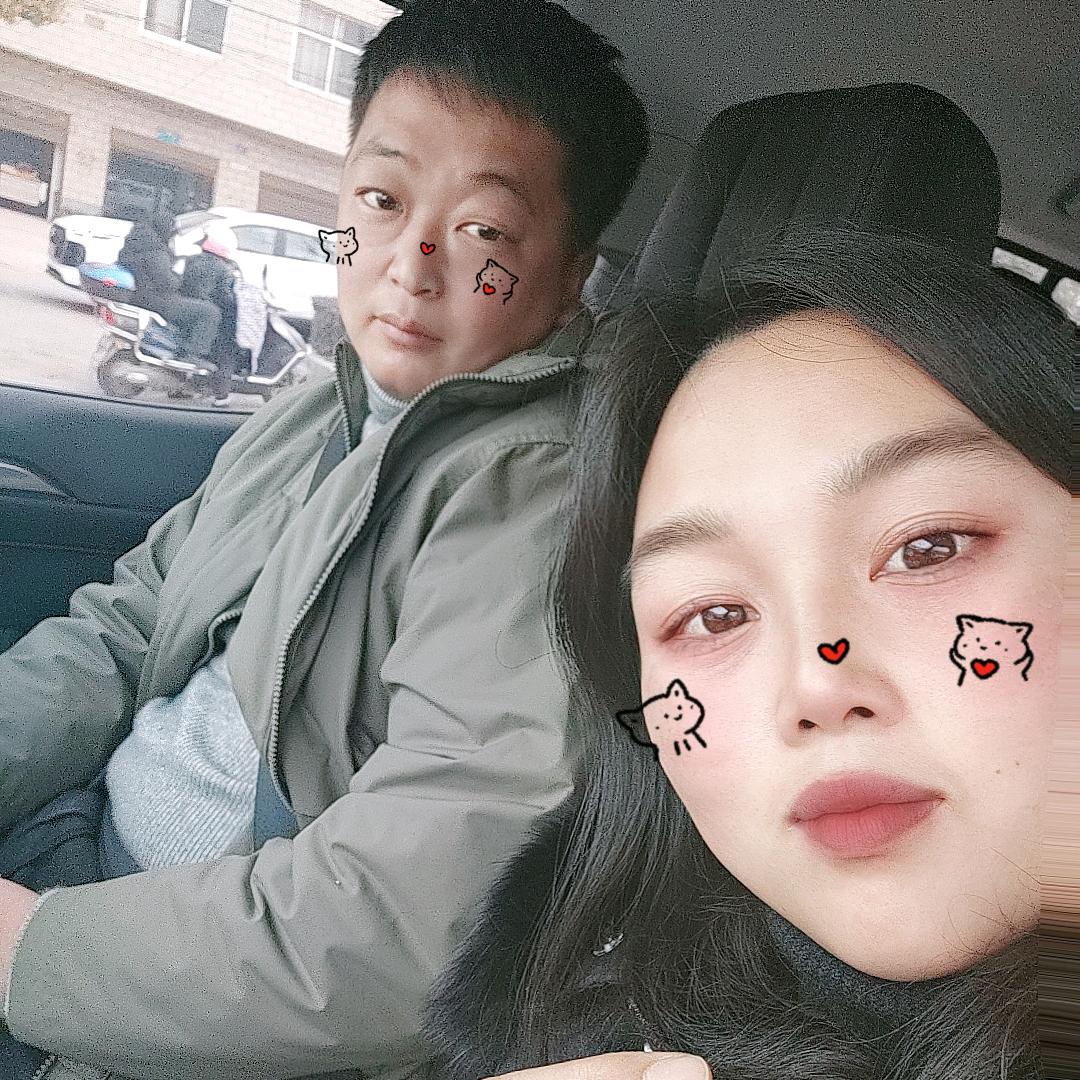 周记