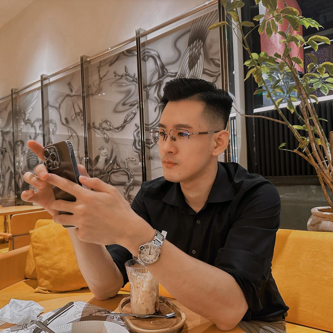 子超有梦想