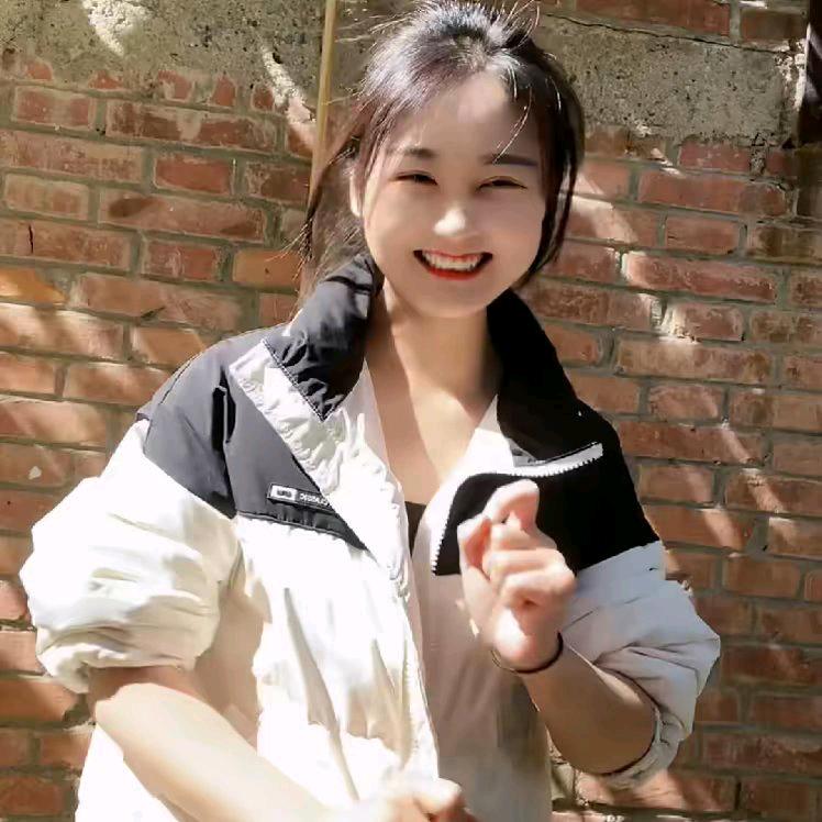 糖糖💋