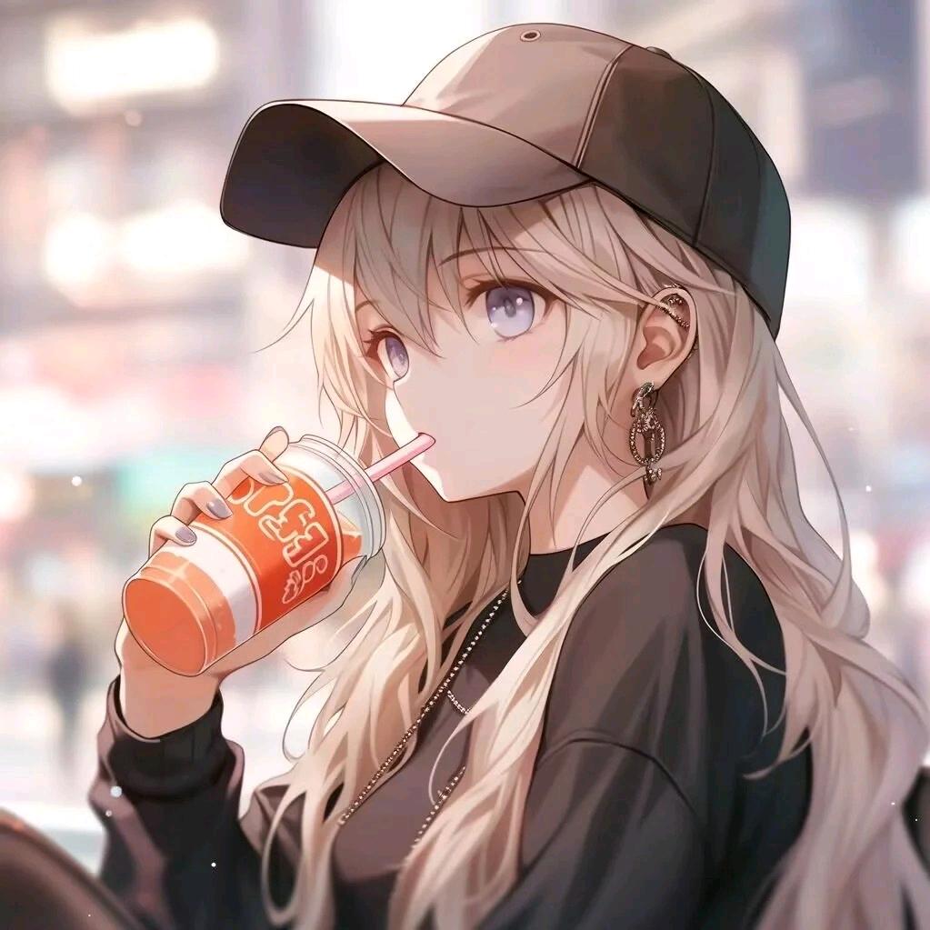 魅影