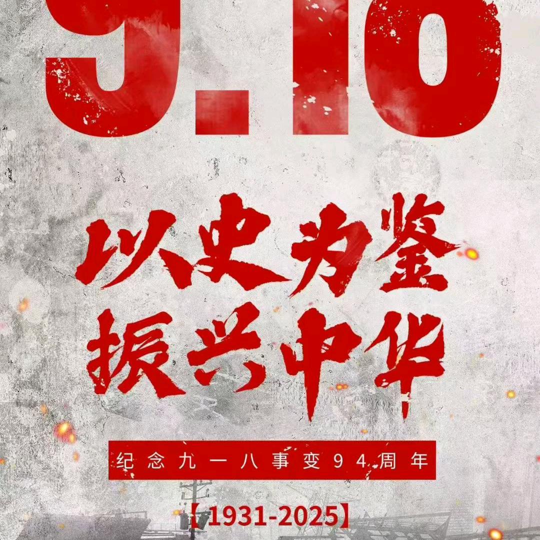刀哥(눈_눈)