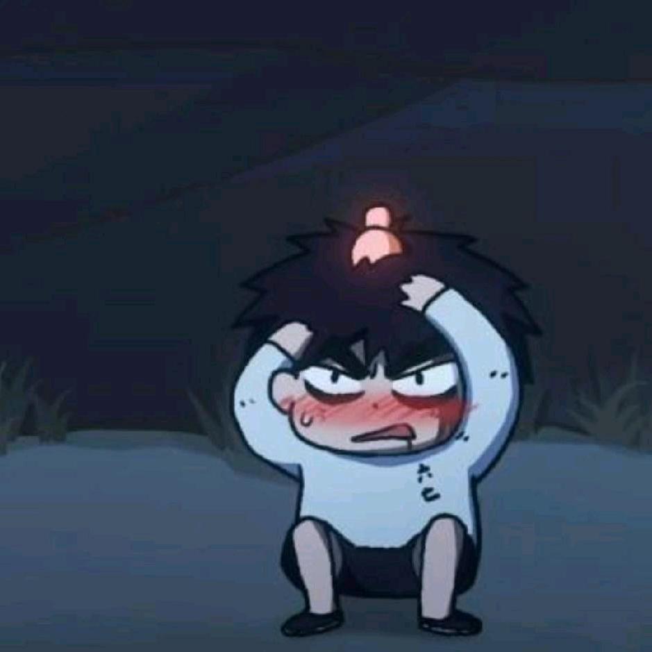 用户5290679689485