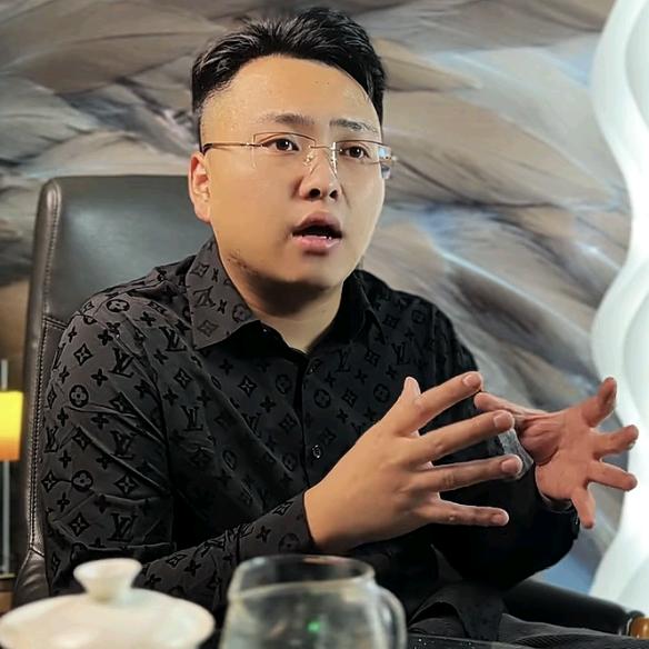 单良 实体同城直播