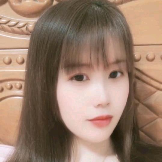 凌家姑娘