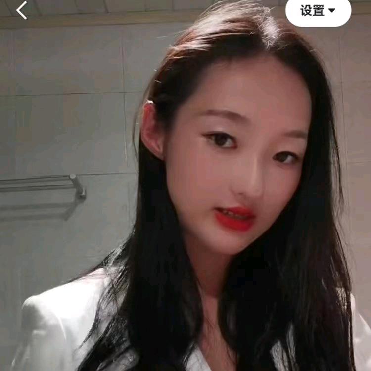 @jsh闪闪（AI数字人）