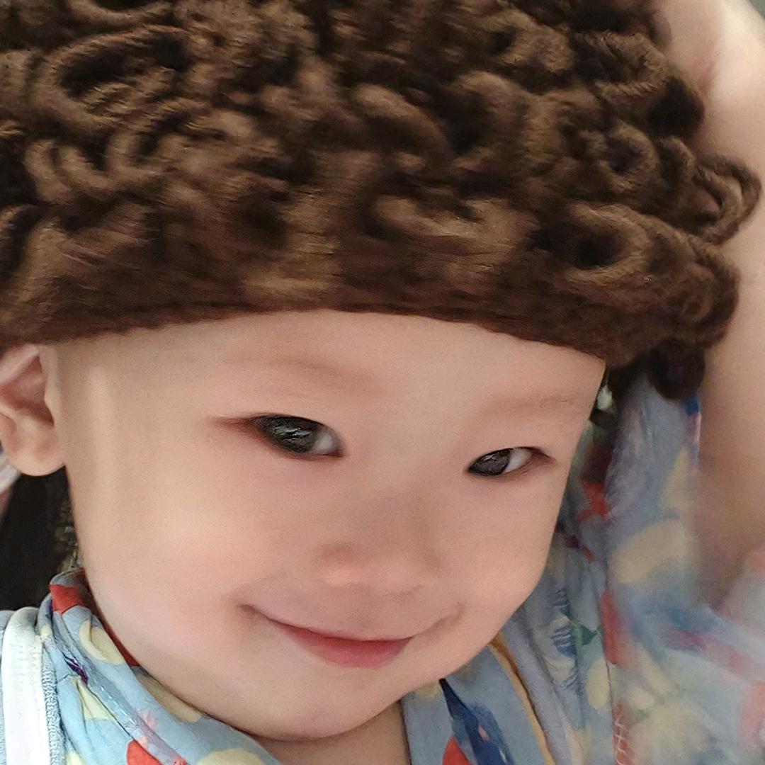 阿雷日记