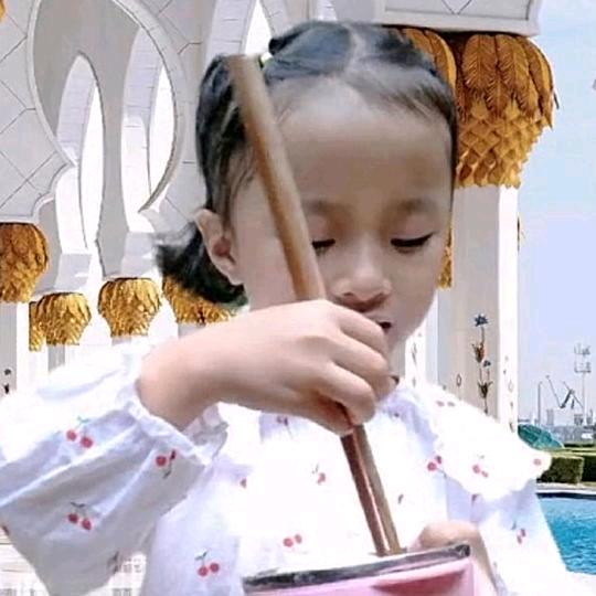 相进如宾💞