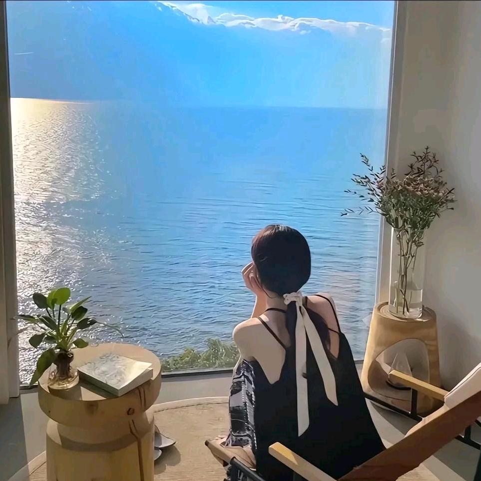 小燕爱看演唱会🎀