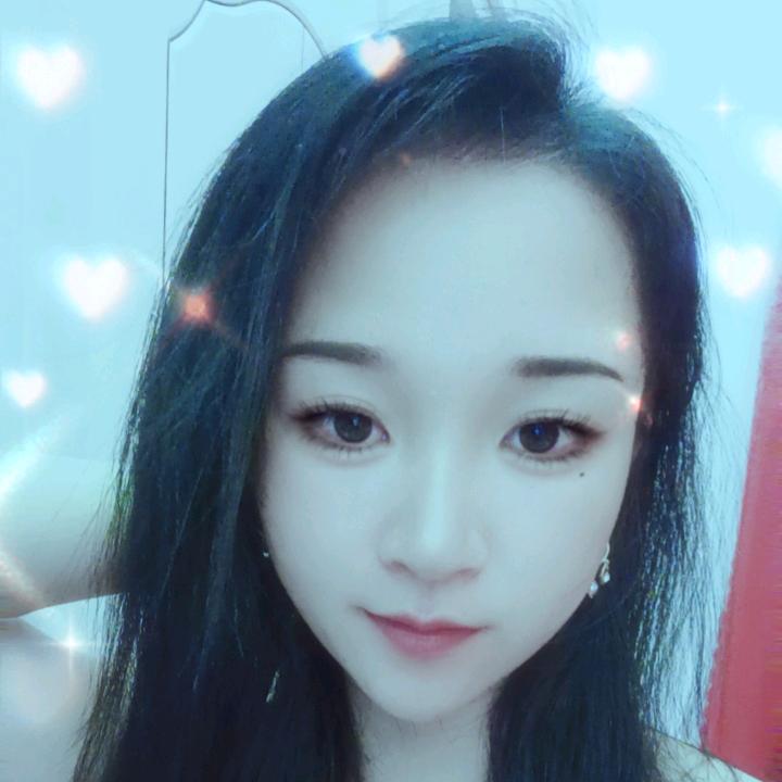 爱✌︎( ᐛ )✌︎已打烊(杏)