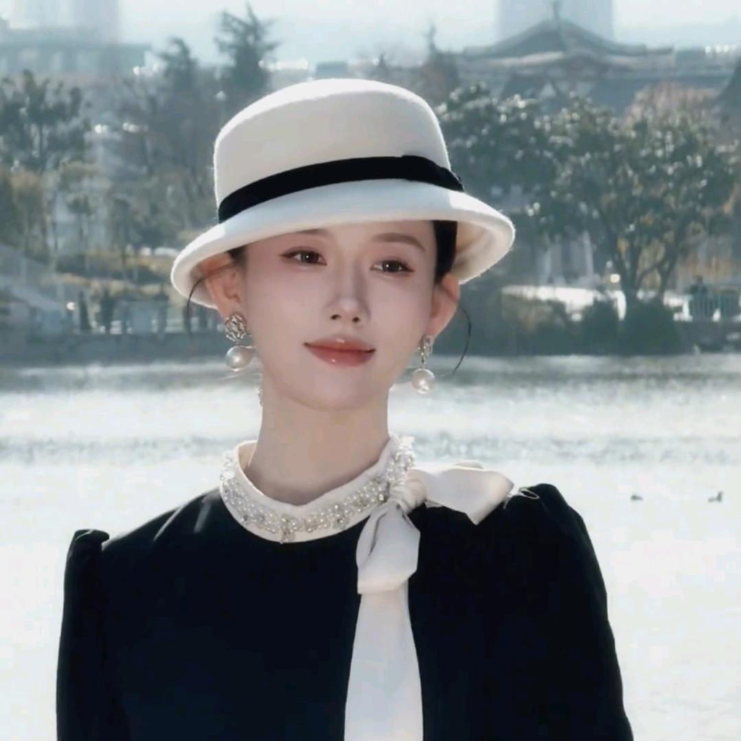 无艳一禾直播返场