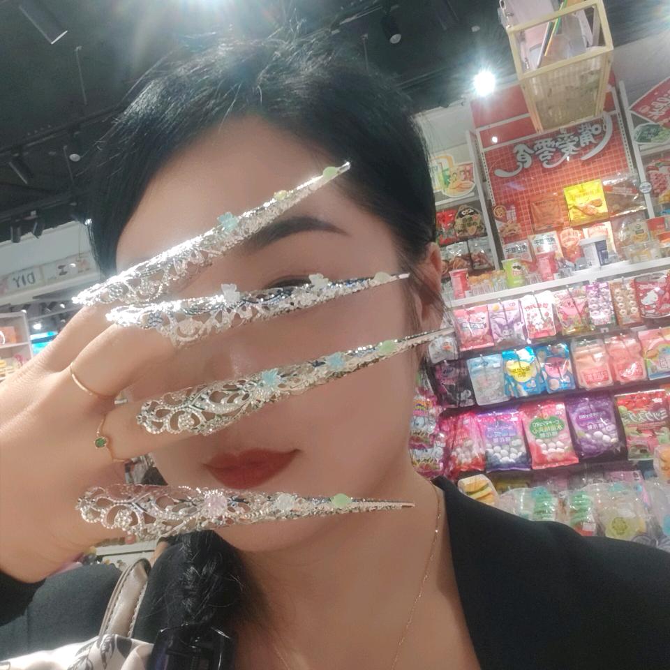 长甸合悦蛋糕店