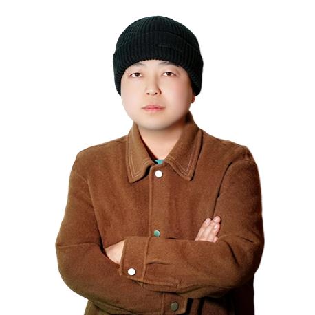 小田｜陕西双子狮网络科技