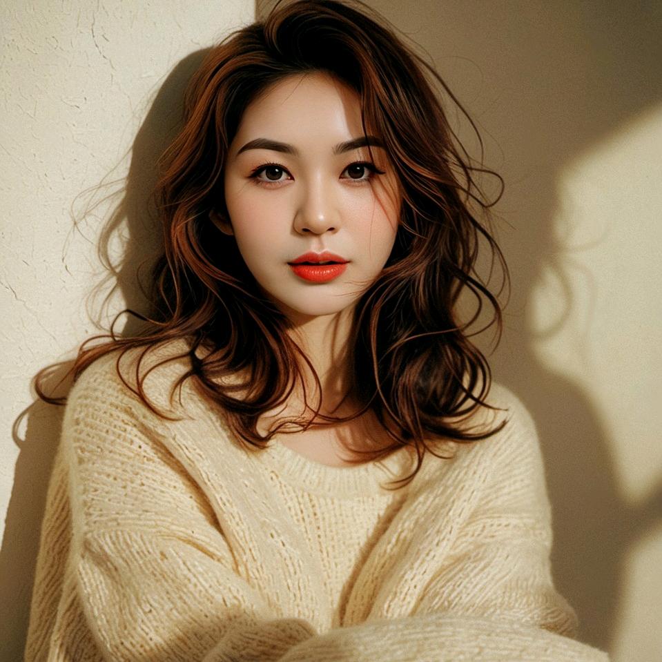 风影大码女装