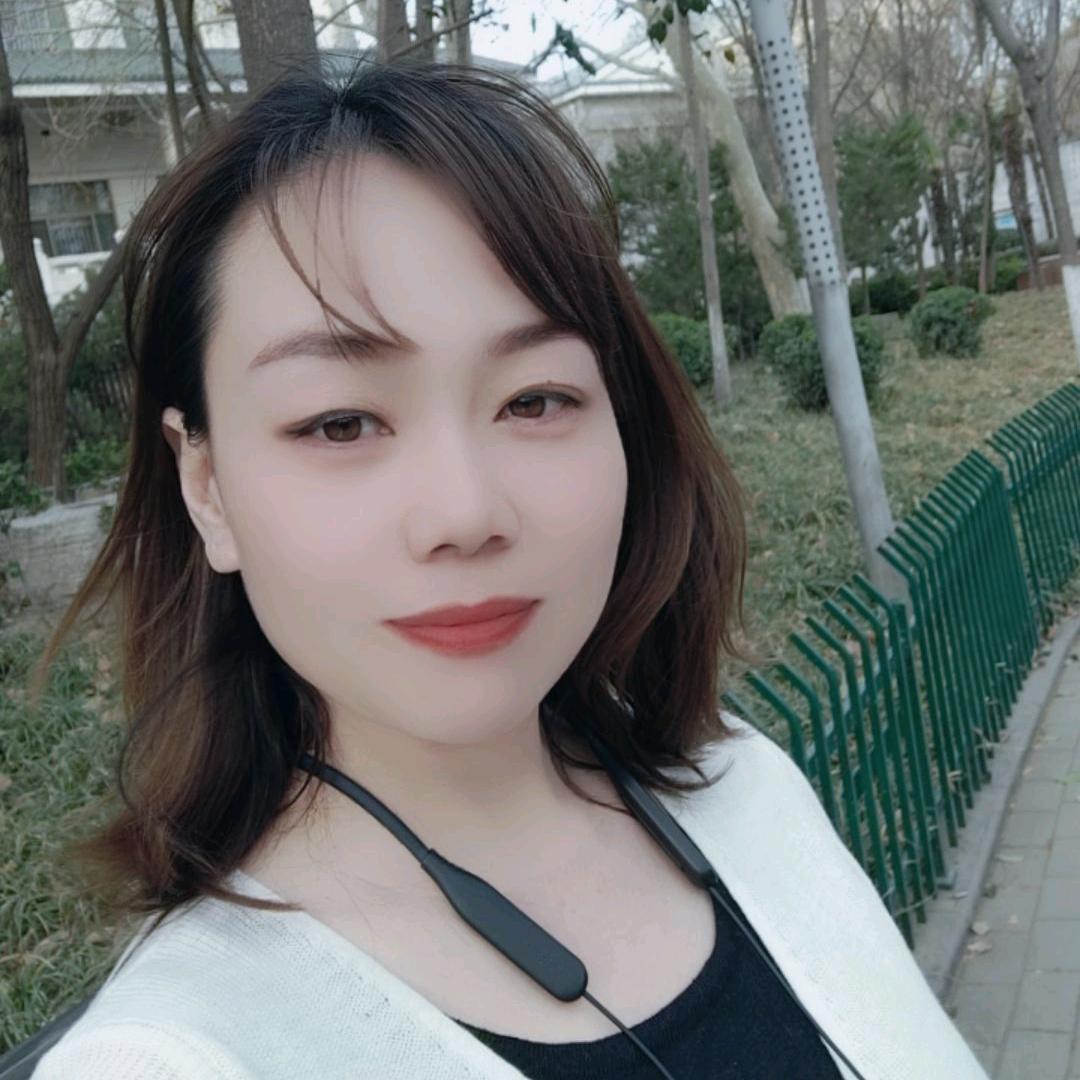 环儿