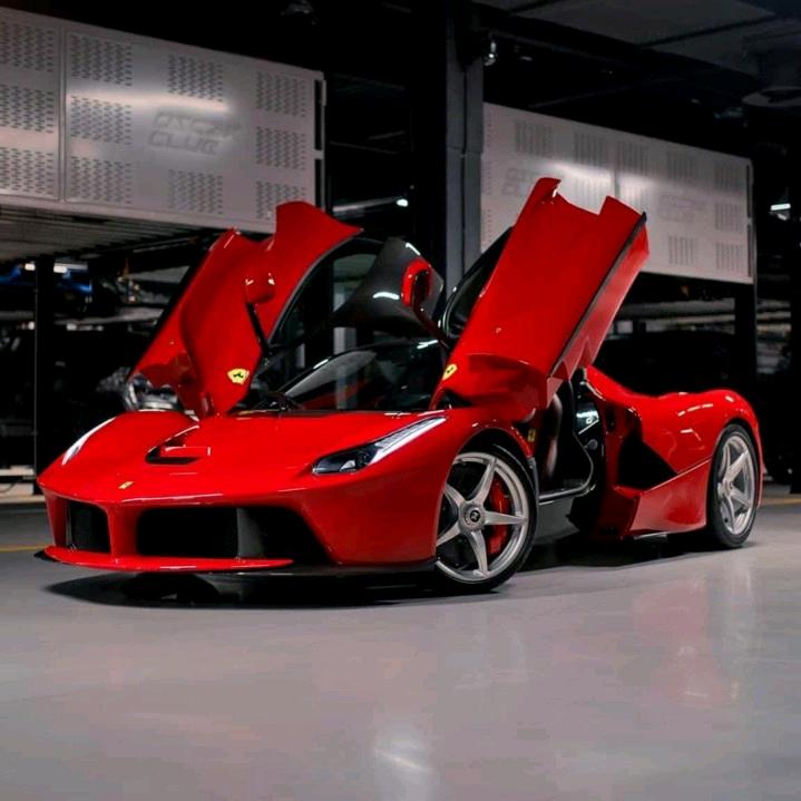 🇨🇳飘香百和❤️❤️