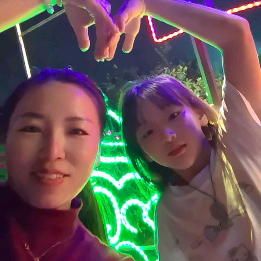 齐家女儿……徐家媳妇