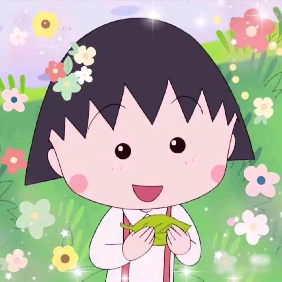橙橙禄