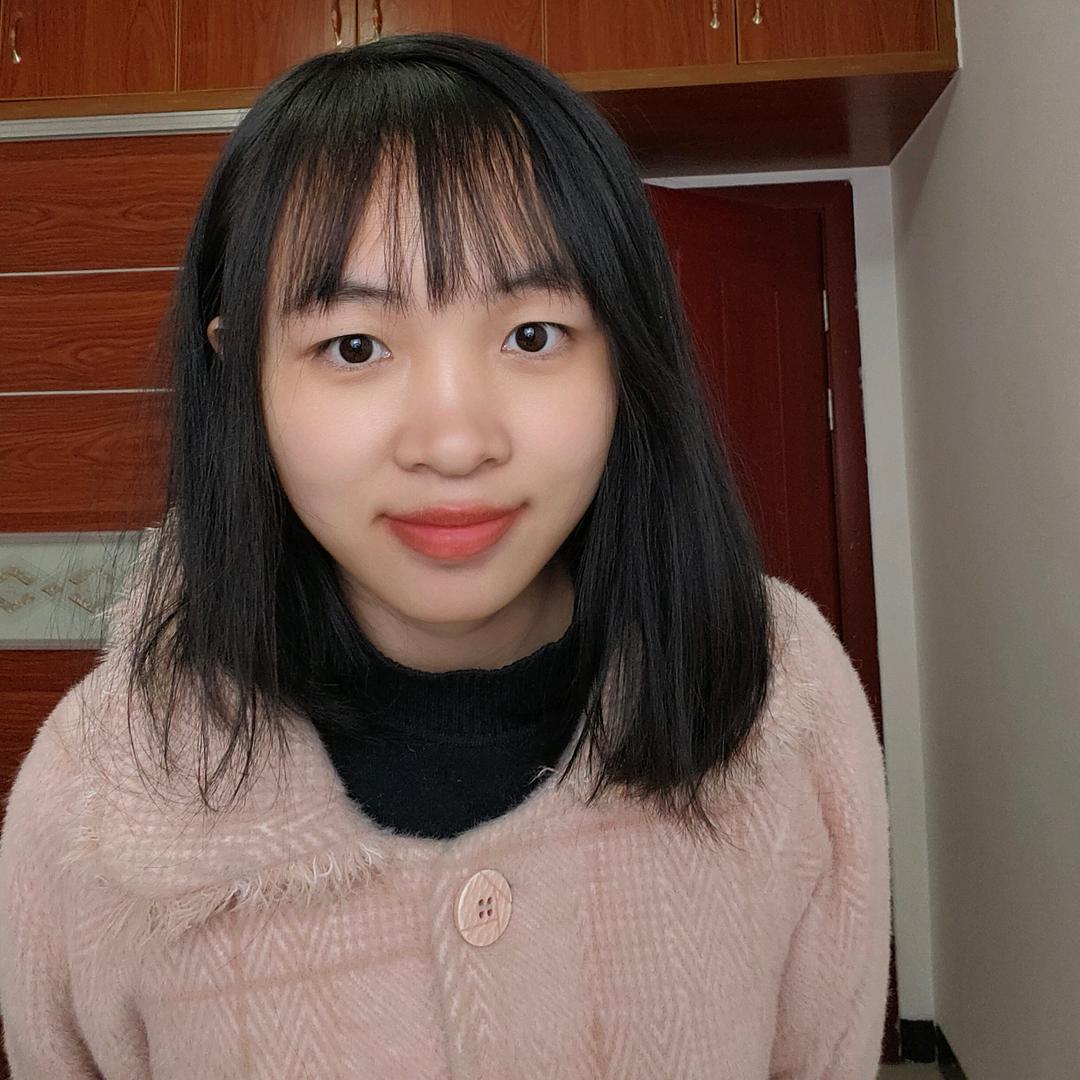 木子姐姐