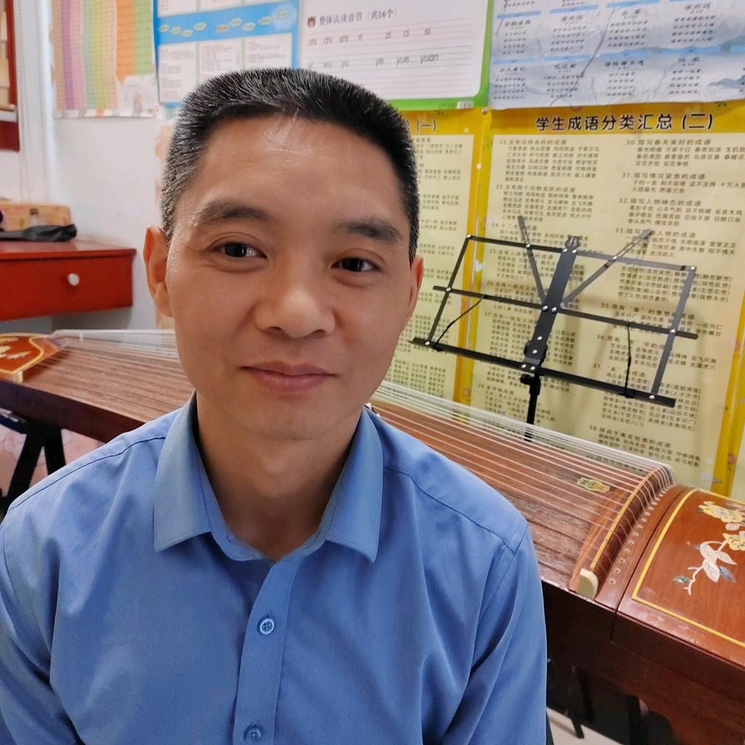 🇨🇳明哥在奉节🧧