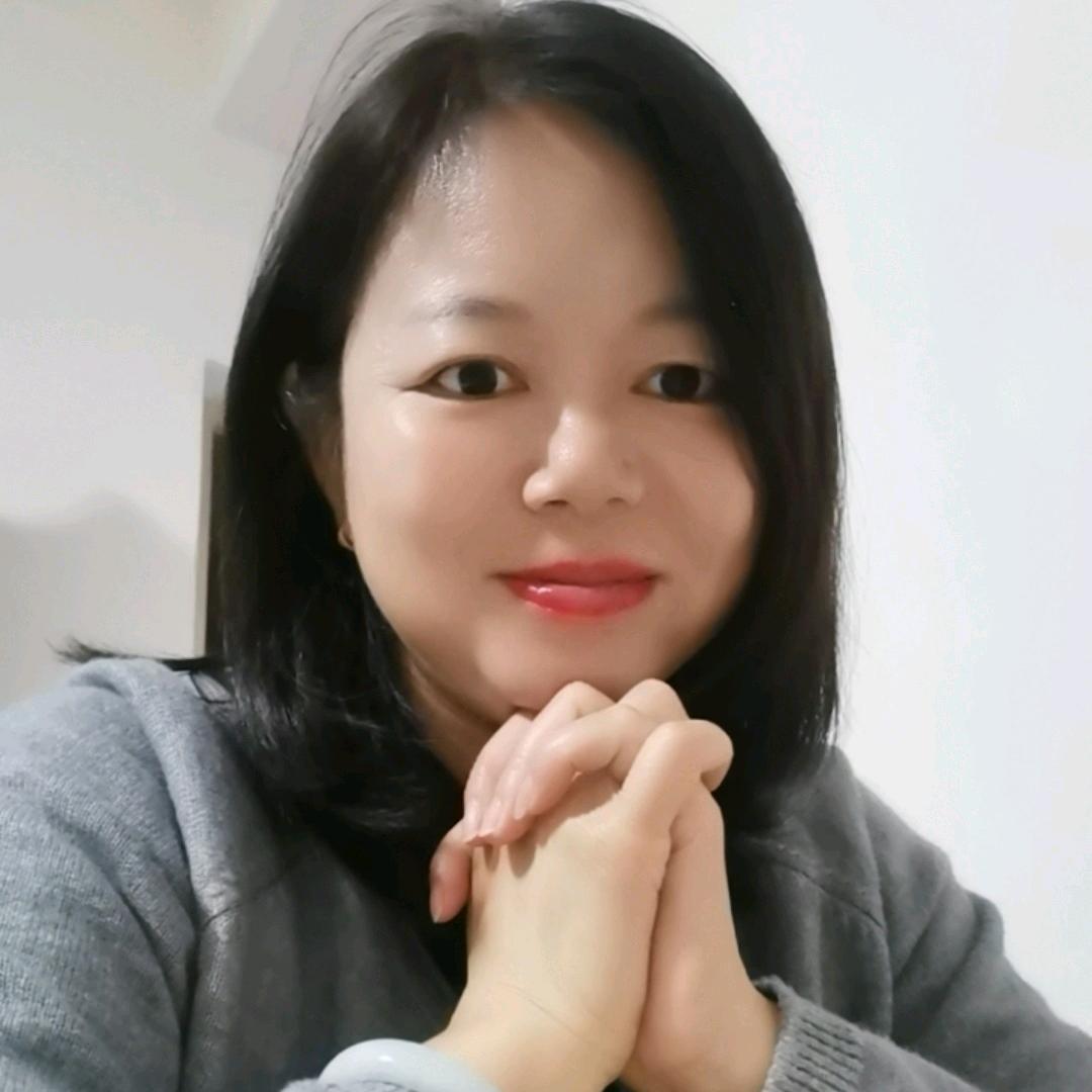💕੭ु ›香姐◡ु‹ 💕