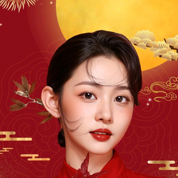 梦中情人💞࿐姐ღ᭄是限量版᭄💞࿐