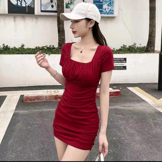 琪琪吖😚