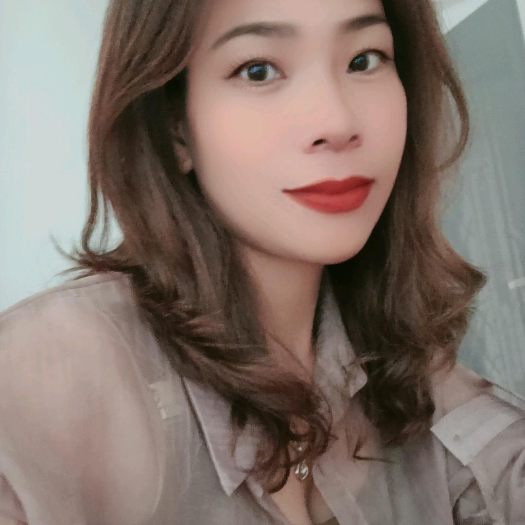 💞ꦿ᭄ཽ࿆☞余生有你💞ꦿ᭄࿆