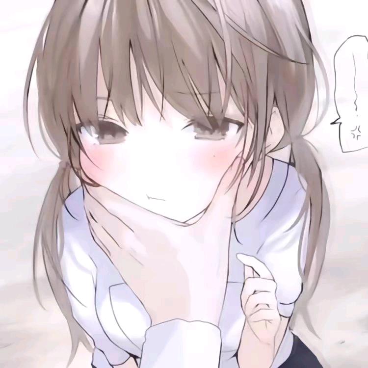小婷睡不着
