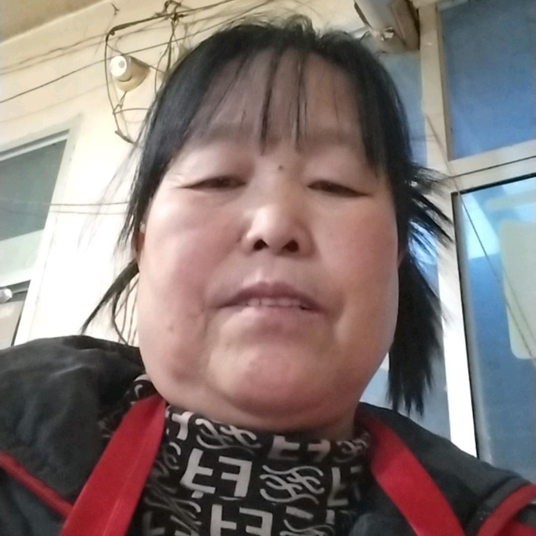 北寨正东水产超市